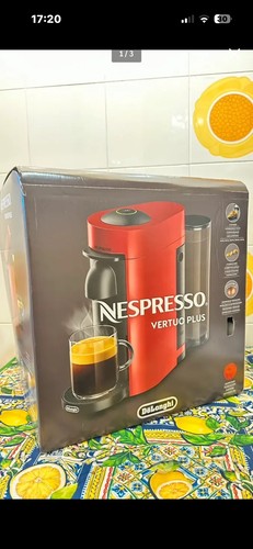 Macchina caffè capsule - macchina,