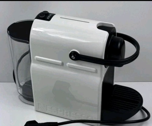 Krups inissia xn1001 - krups,