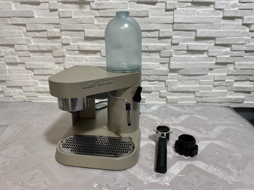 Macchina alessi nespresso - alessi,