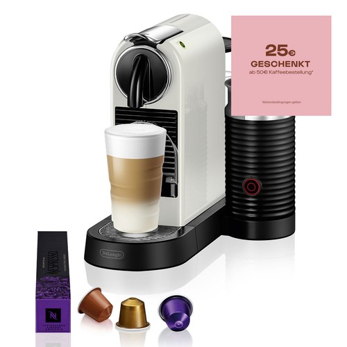 Delonghi 267 wae - 267.wae, macchina